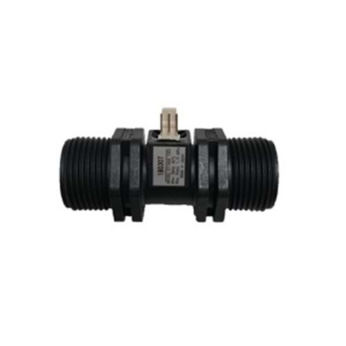 AKIŞ TÜRBİNİ HONEYWELL BAYMAK 3/4 ŞOFBEN