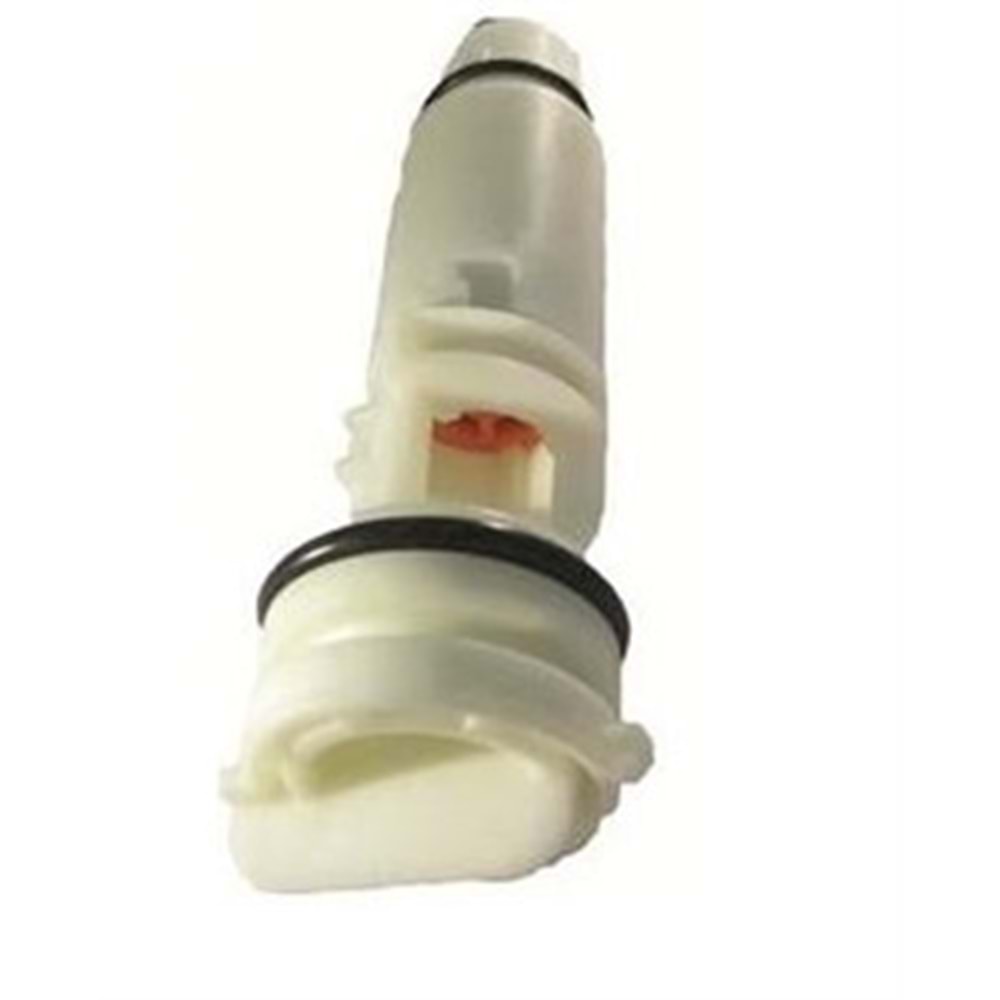AKIŞ TÜRBİNİ BITRON BOSCH CLAS 6000 BIASSI GEÇME U072 20491552