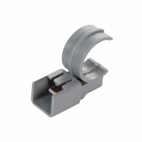 OKUYUCU SENSOR PAKKENS ECA EMAS NEWATERM AY SWITCH GRİ
