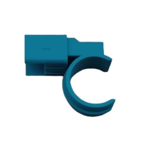OKUYUCU SENSOR PAKKENS BAYMAK BAXI AY SWITCH TURKUAZ