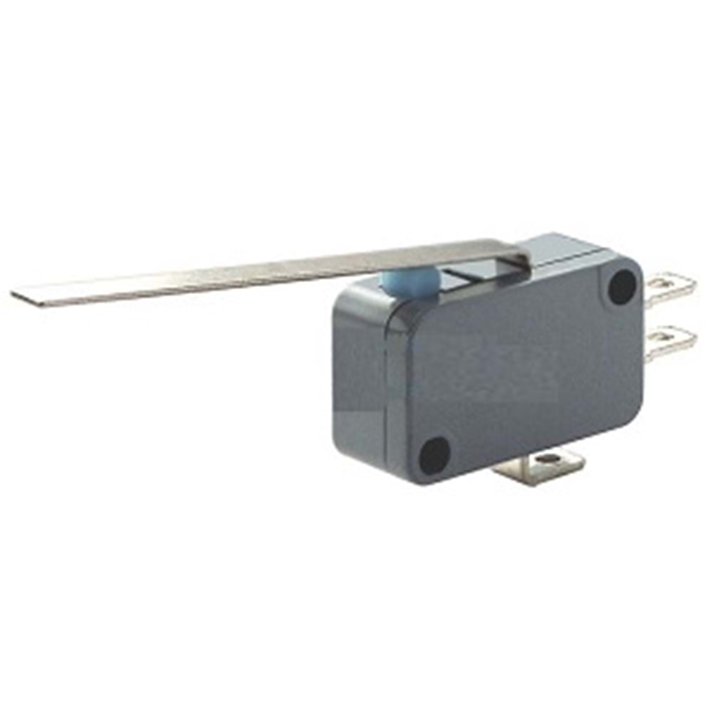 MICROSWITCH ELEKTRONİK ANAHTAR