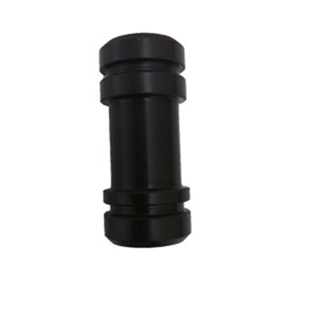 ADAPTÖR BORU PLASTİK REKİPLATÖR YOĞUŞMA EŞANJÖRÜ LUNA3 AVANT