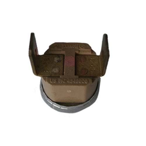LİMİT TERMOSTAT 100° TEL KLİPSLİ