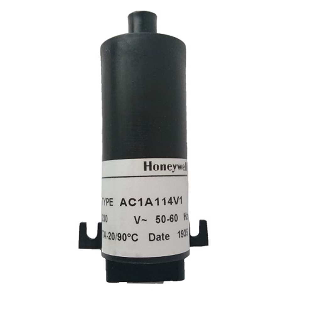 ATEŞLEME TRAFOSU HONEYWELL BAYMAK BAXI