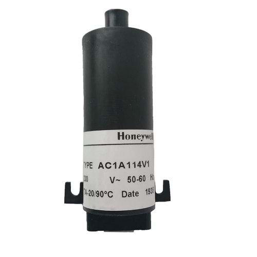 ATEŞLEME TRAFOSU HONEYWELL BAYMAK BAXI
