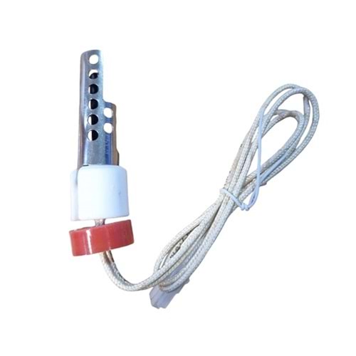 G-FORCE ATEŞLEME ELEKTRODU BOSCH BUDERUS AKKOR KIZDIRMA BUJİSİ GB112-162