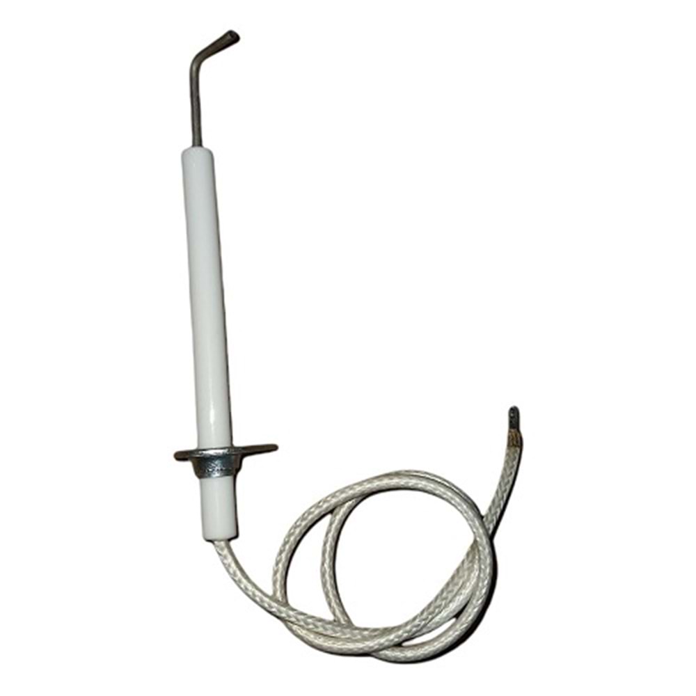 İYONİZASYON ELEKTRODU UNIVERSAL ÇEŞİTLİ MARKALAR ECA L:840MM KISA