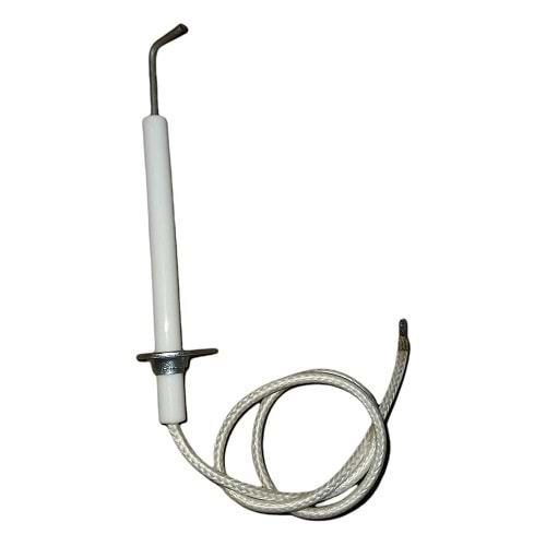 İYONİZASYON ELEKTRODU UNIVERSAL ÇEŞİTLİ MARKALAR ECA L:840MM KISA