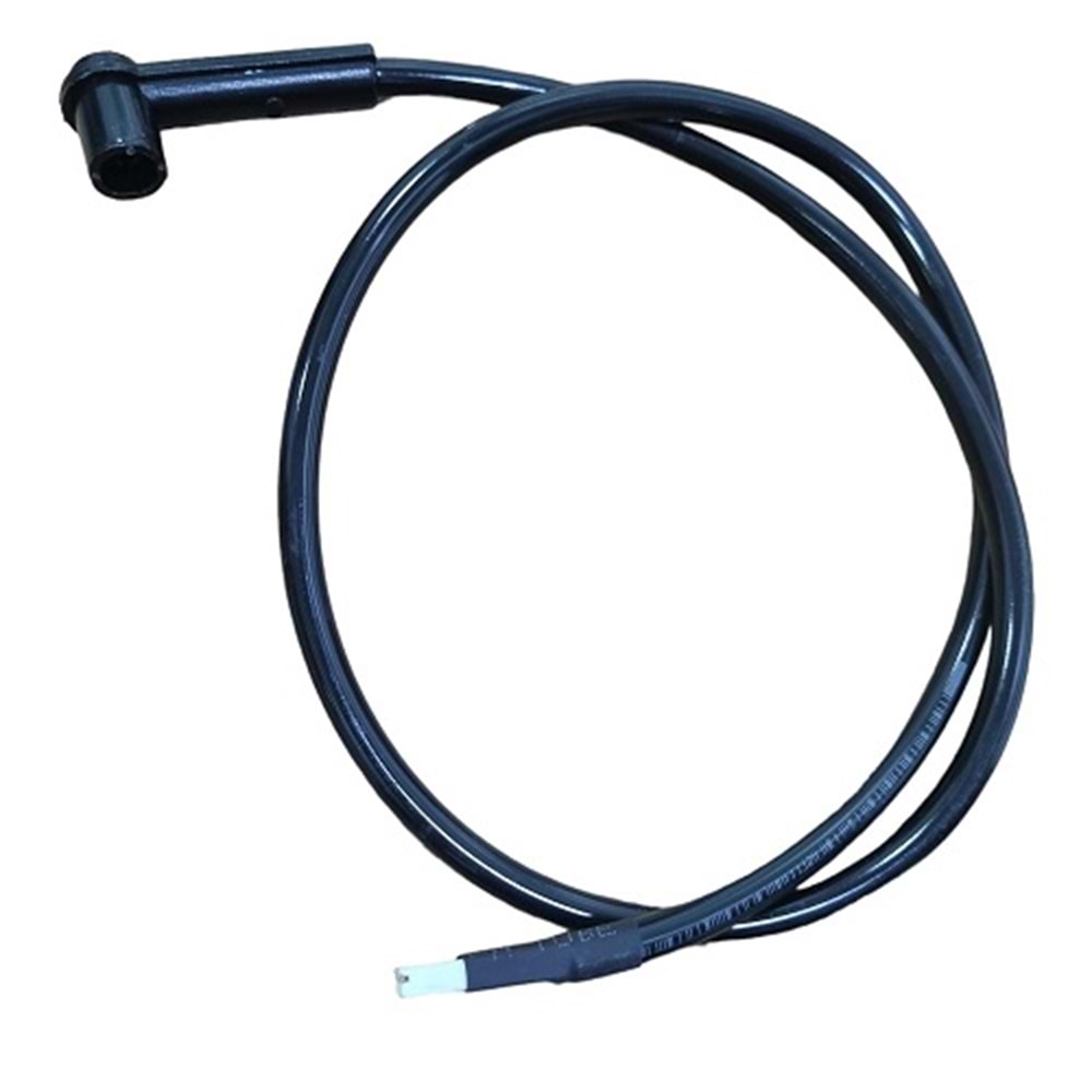 ATEŞLEME KABLOSU VIESSMANN VITOPEND W/T CONNECTION 5K OHM