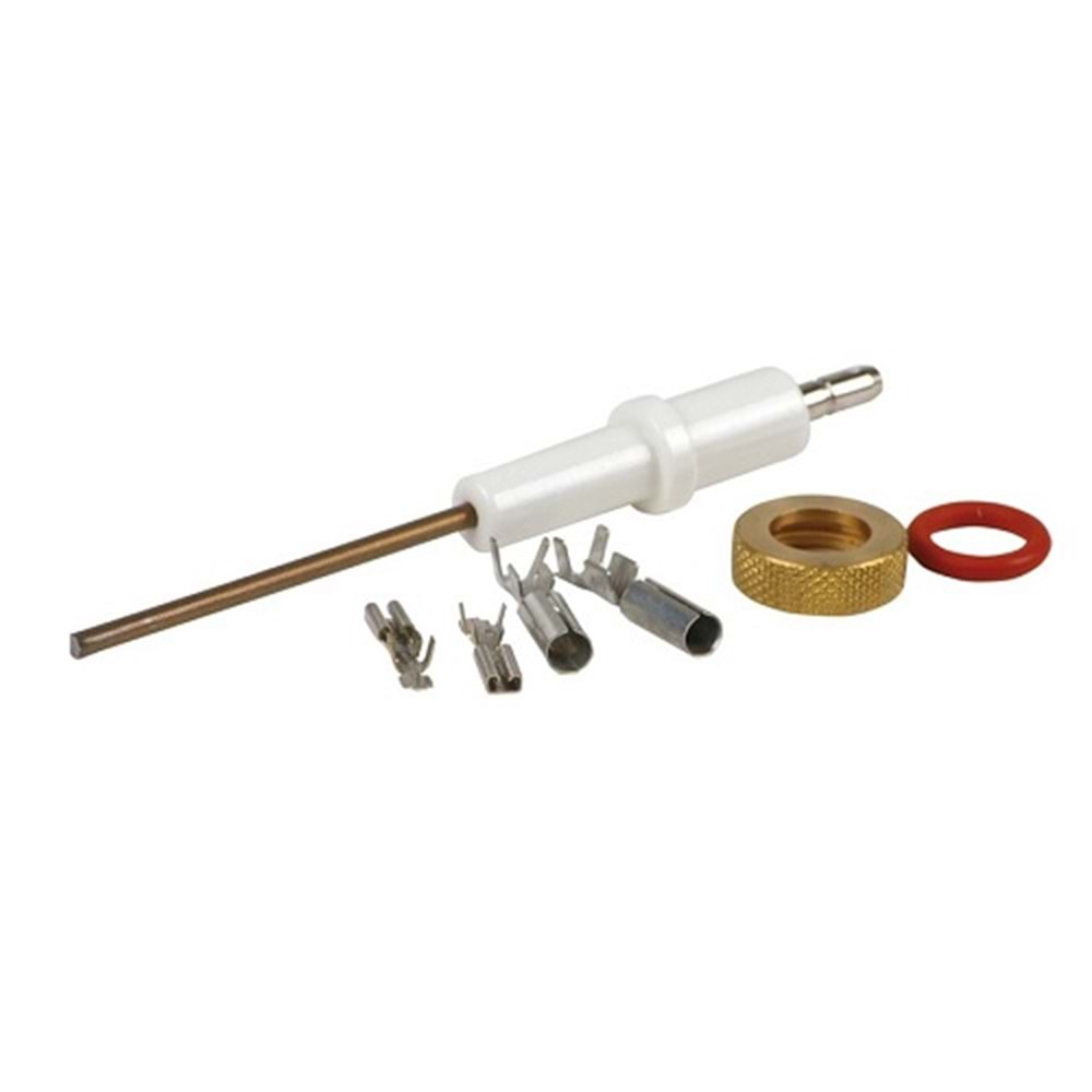 İYONİZASYON ELEKTRODU FERROLI OPTIMAX 25C 25OV MAXIMA 35C