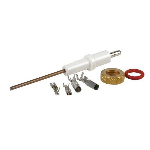 İYONİZASYON ELEKTRODU FERROLI OPTIMAX 25C 25OV MAXIMA 35C