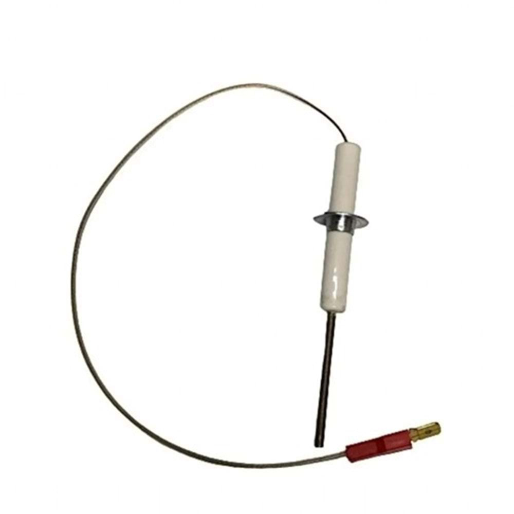 G-FORCE İYONİZASYON ELEKTRODU BOSCH BUDERUS GB112-162