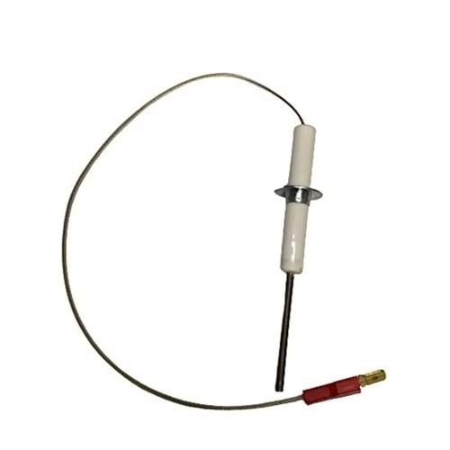 G-FORCE İYONİZASYON ELEKTRODU BOSCH BUDERUS GB112-162