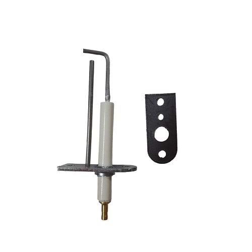 G-FORCE ATEŞLEME ELEKTRODU VE İYONİZASYON VIESSMANN VITODENS