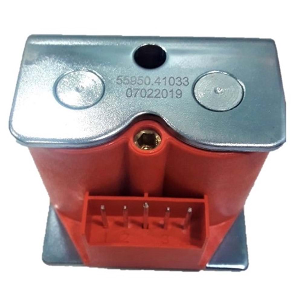MAGNET BOBİN BAXI BAYMAK LECTUS 7614500