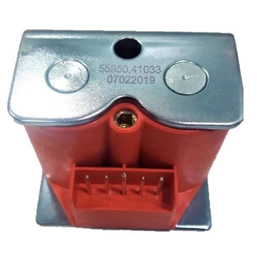 MAGNET BOBİN BAXI BAYMAK LECTUS 7614500