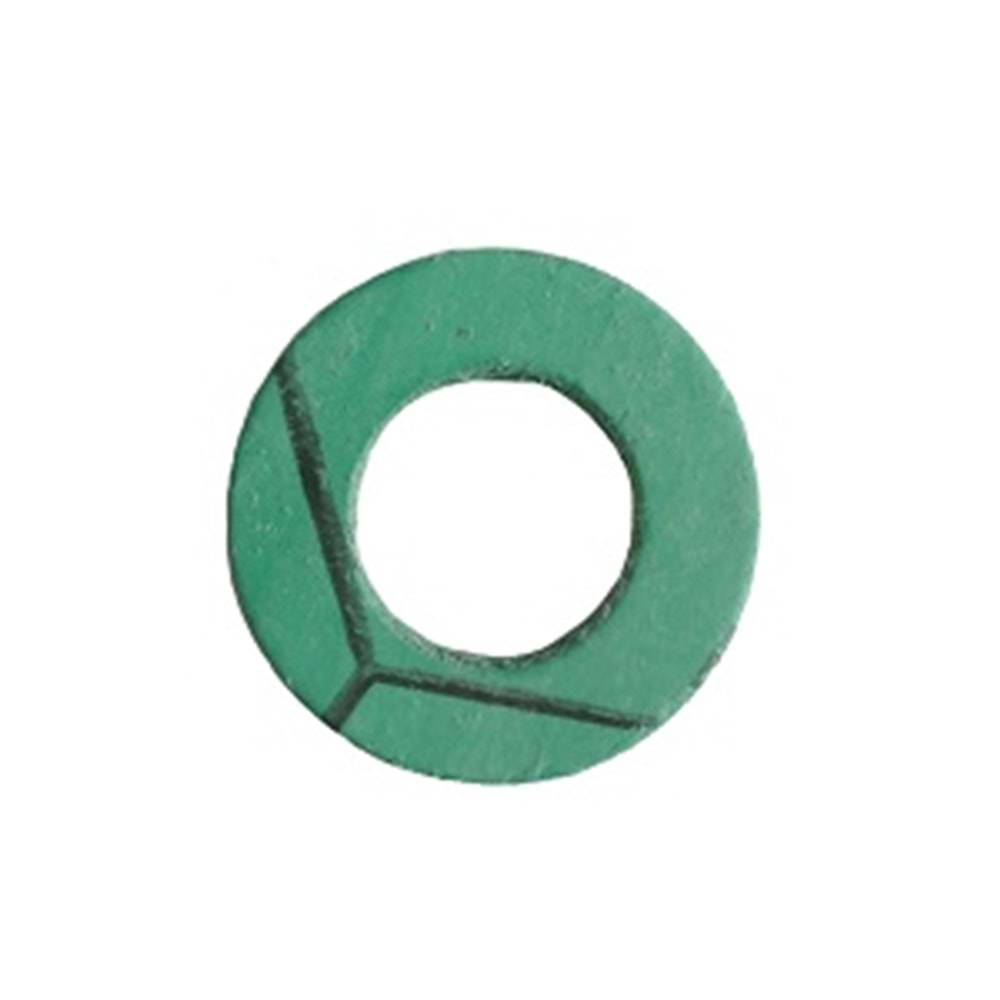 KLINGRIK CONTA VAILLANT VUW MUSLUK 6x10,50x2mm