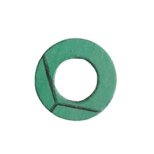 KLINGRIK CONTA VAILLANT VUW MUSLUK 6x10,50x2mm