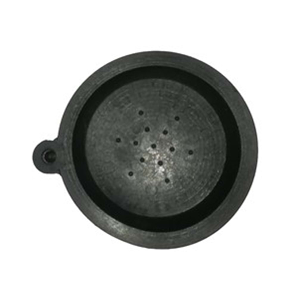 DİYAFRAM KALORİFER BAYMAK BAXI SÜPERMATİK Ø 46 MM