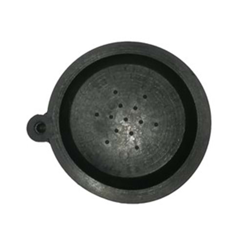 DİYAFRAM KALORİFER BAYMAK BAXI SÜPERMATİK Ø 46 MM