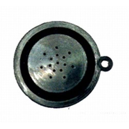DİYAFRAM KALORİFER SÜPERMATİK Ø 46 MM