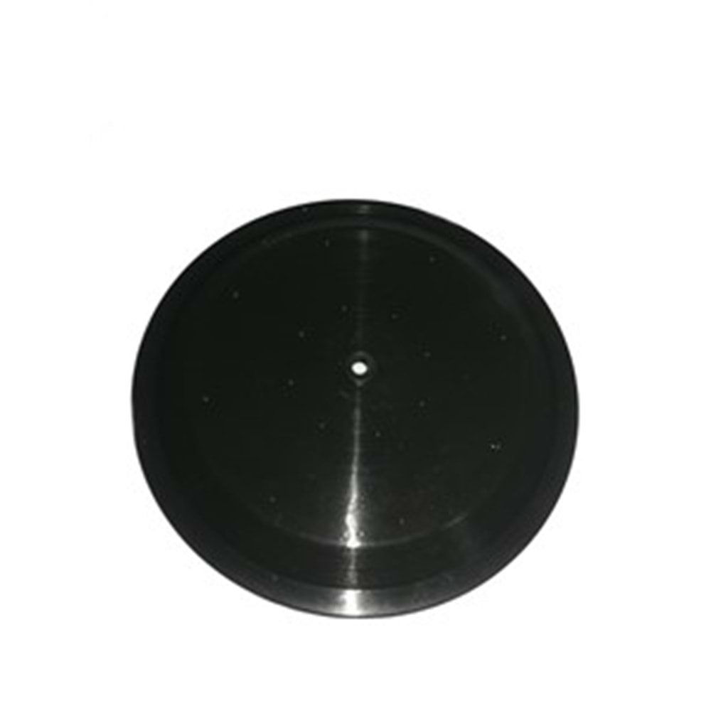 G-FORCE DİYAFRAM 3 YOLLU BAYMAK OCEAN BAXI