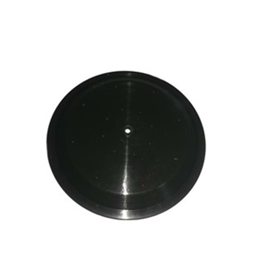 G-FORCE DİYAFRAM 3 YOLLU BAYMAK OCEAN BAXI