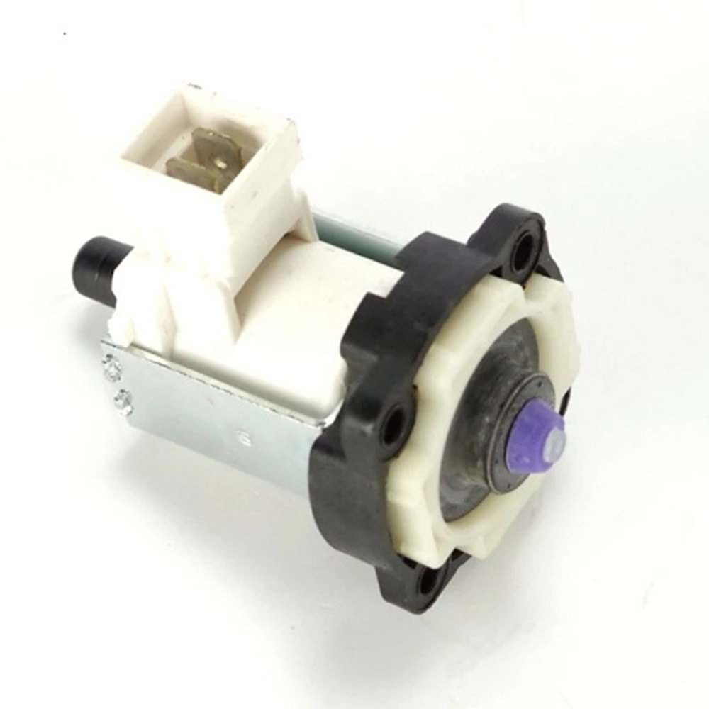 OTOMATİK DOLDURMA MUSLUĞU BITRON ARISTON GENUS CLASS COIL 20490091