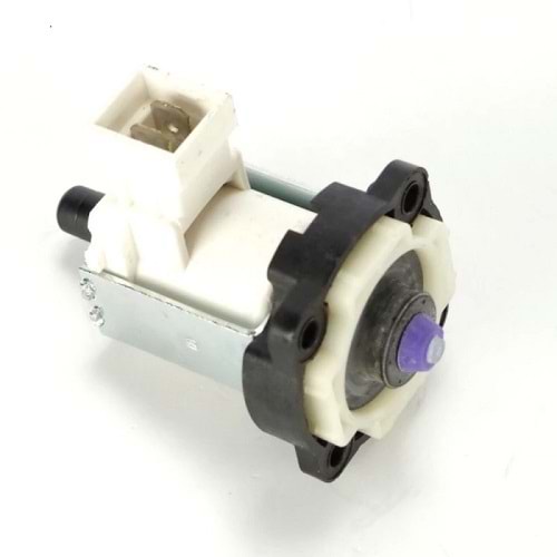 OTOMATİK DOLDURMA MUSLUĞU BITRON ARISTON GENUS CLASS COIL 20490091