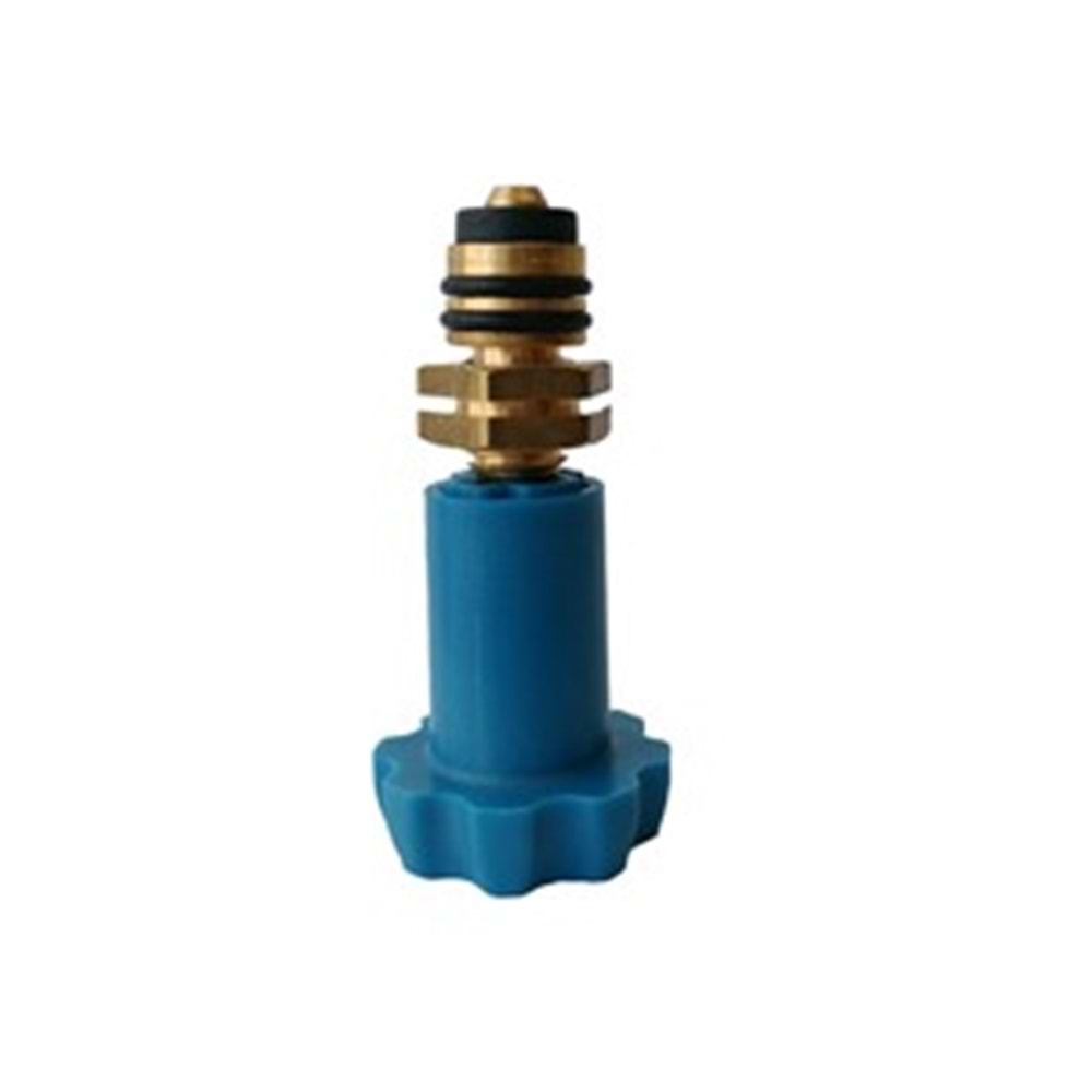 DOLDURMA MUSLUĞU GENEROUS ARISTON EGIS CLASS FALKE BAXI LAMBERT NEW