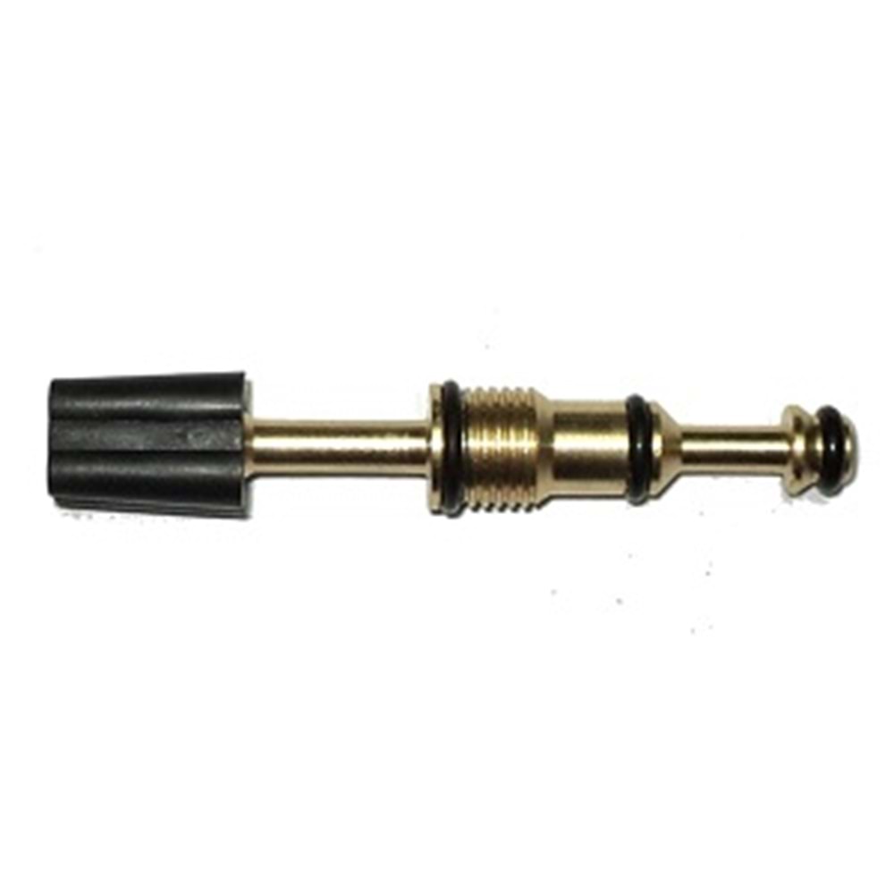 DOLDURMA MUSLUĞU GENEROUS NOVASTAR BUDERUS DELTA 3 ORING
