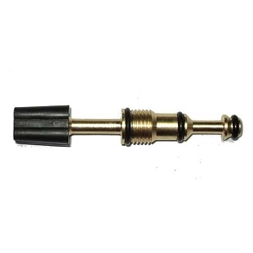 DOLDURMA MUSLUĞU GENEROUS NOVASTAR BUDERUS DELTA 3 ORING
