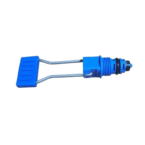 DOLDURMA MUSLUĞU GENEROUS BOSCH EURO SMART GB022-U072-U022-GB062 MAVİ KISA