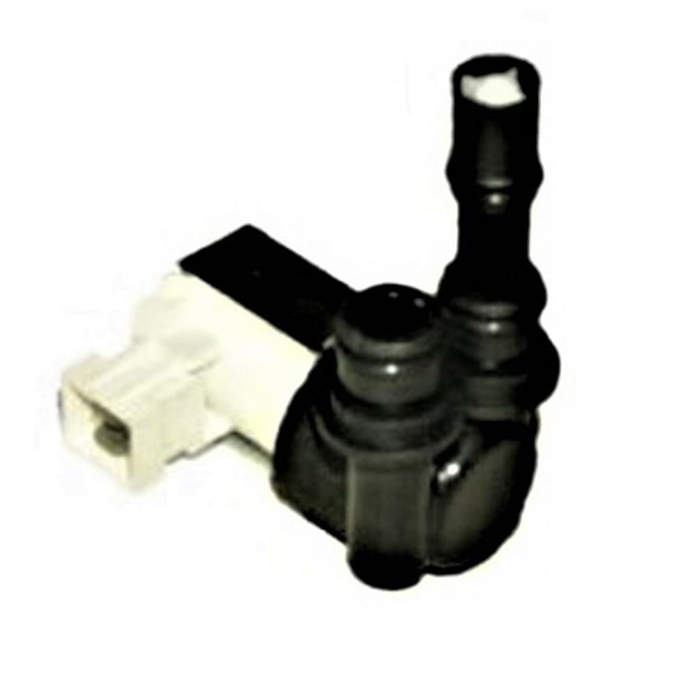 OTOMATİK DOLDURMA MUSLUĞU BAXI FONDERIE SIME BERETTA ARISTON