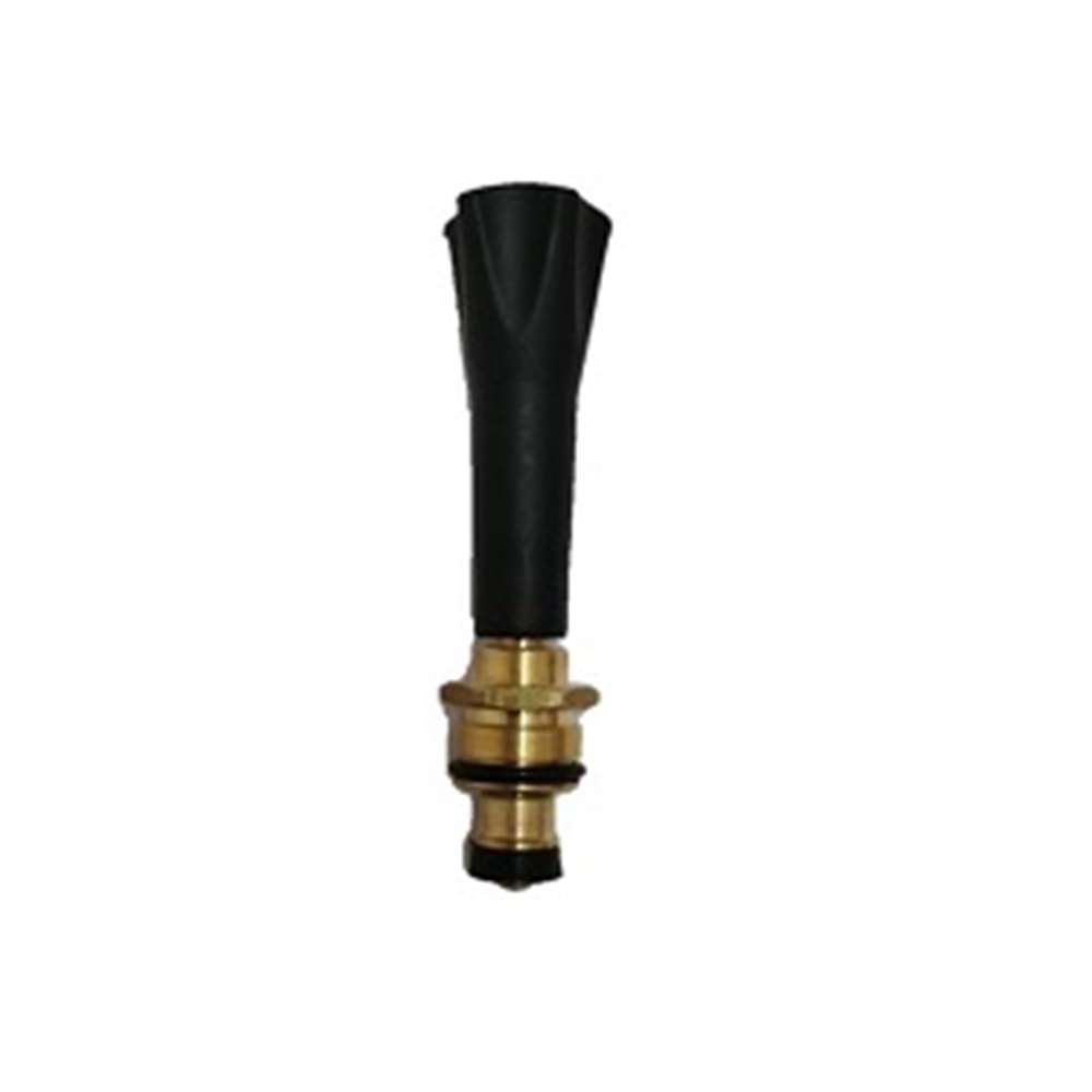G-FORCE DOLDURMA MUSLUĞU BIASSI KALIN 14,40MM CONTALI