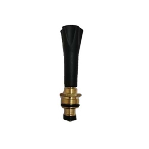 G-FORCE DOLDURMA MUSLUĞU BIASSI KALIN 14,40MM CONTALI