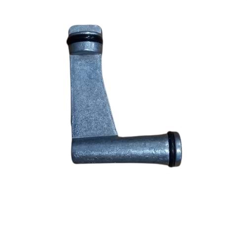 VAILLANT VUW MUSLUK BAŞLIĞI L TİPİ ZAMAK