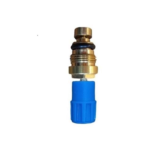 DOLDURMA MUSLUĞU GENEROUS BOSCH BUDERUS ECA GB062 U072 GB022