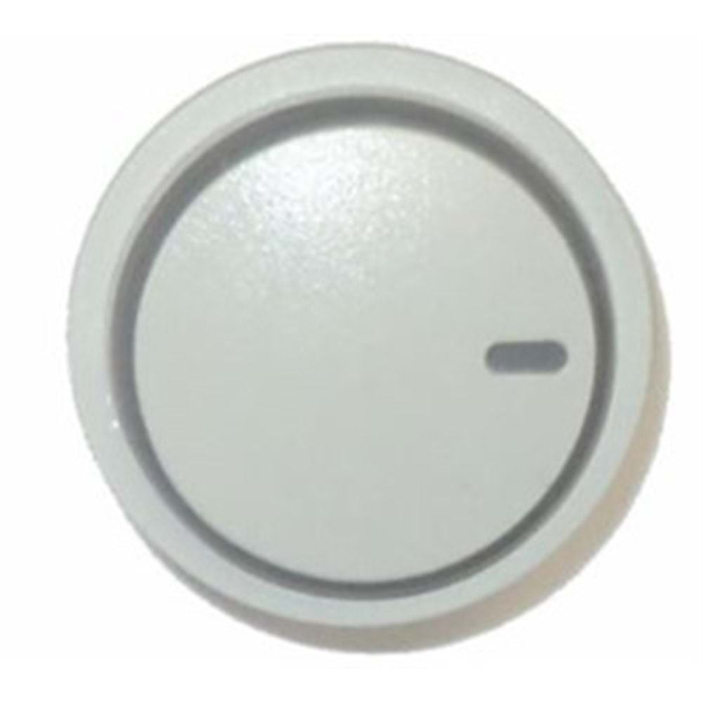 DÜĞME VAILLANT TURBOTEC Ø45MM