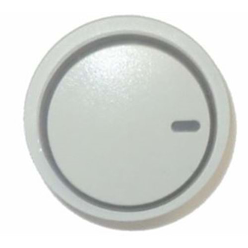 DÜĞME VAILLANT TURBOTEC Ø45MM