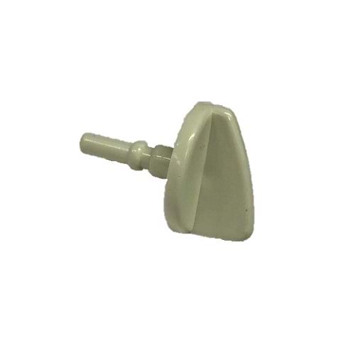 DÜĞME ECA PROTEUS PLUS GRİ MİNİK