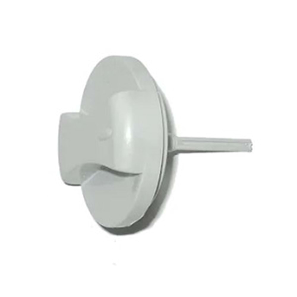 DÜĞME VAILLANT VUW PRO Ø45MM