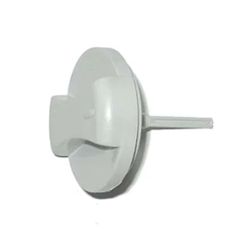 DÜĞME VAILLANT VUW PRO Ø45MM