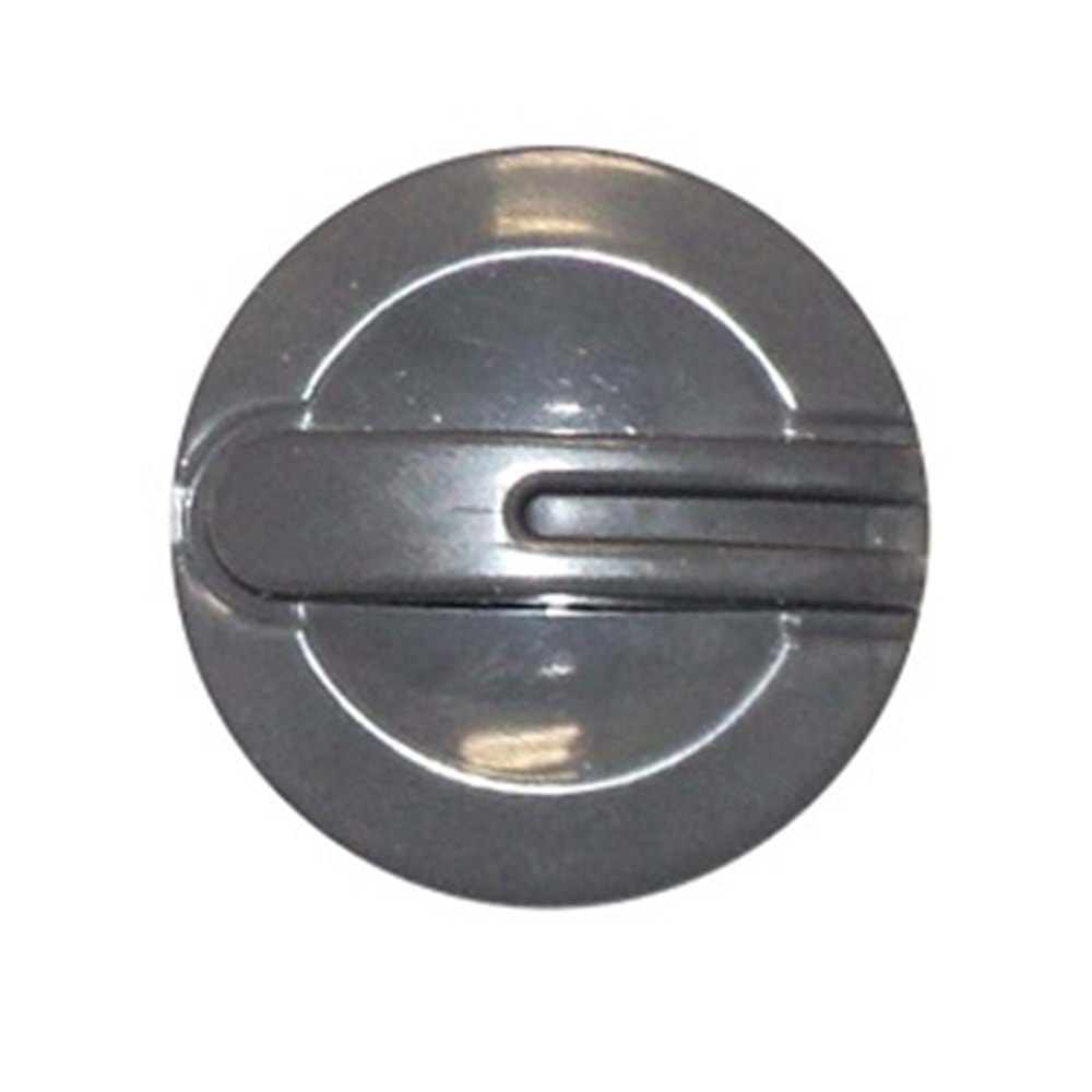 DÜĞME AIRFEL