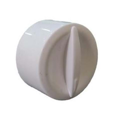 DÜĞME AIRFEL DIGIFIX