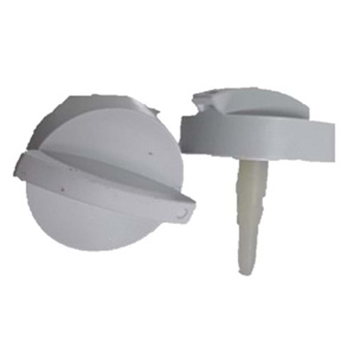 VIESSMANN VITOPEND 100 200 DÜĞME