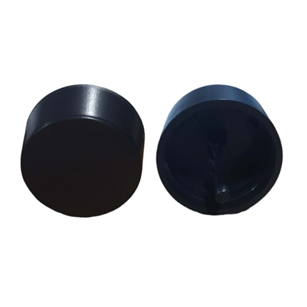 BOSCH BUDERUS U042 DÜĞME