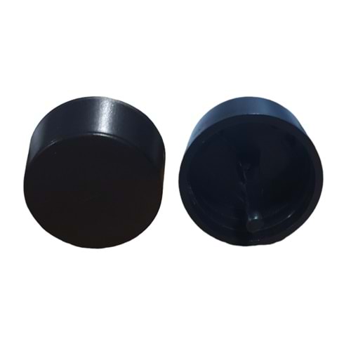 BOSCH BUDERUS U042 DÜĞME