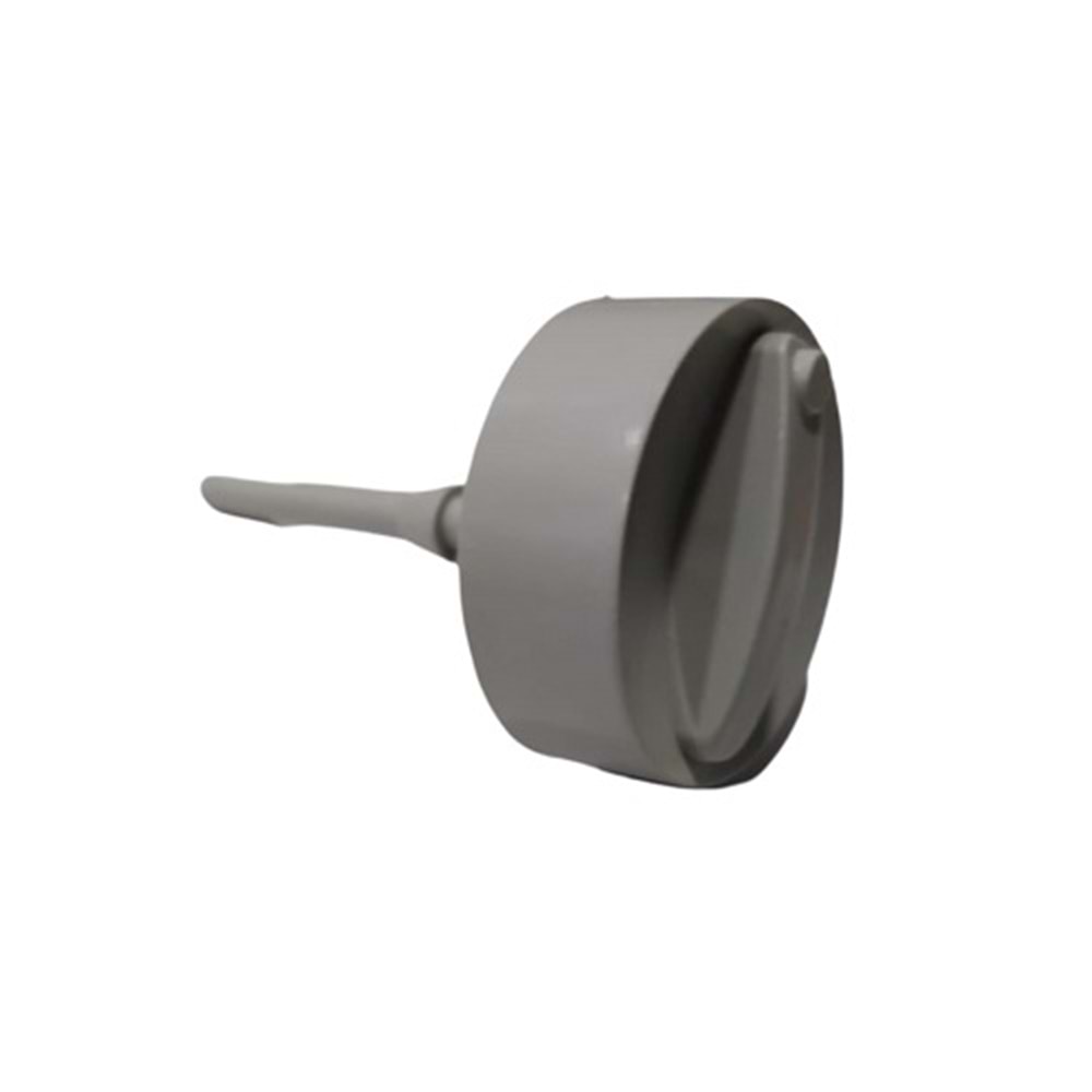 DÜĞME BOSCH SMART