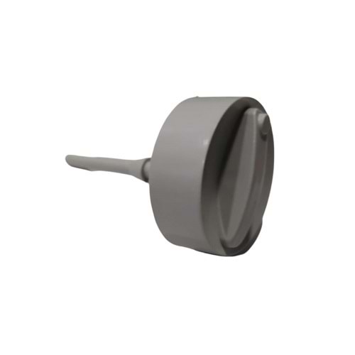 DÜĞME BOSCH SMART